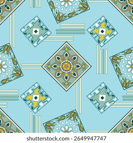 Geometric and abstract background texture design, futuristic background pattern, colorful background. Contemporary and Mesmerizing Abstract Backgrounds