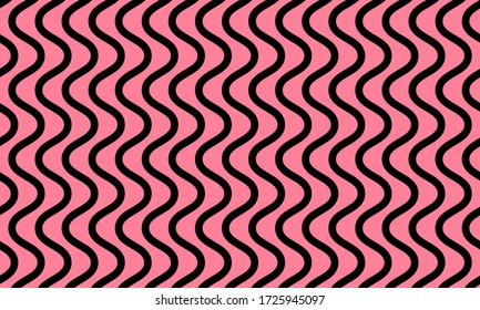 geometric abstract background texture.line Trendy Abstract and modern vivid geometry pattern.