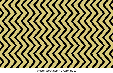 textura geométrica de fondo abstracto.línea de moda Resumen y diseño moderno de geometría vívida.