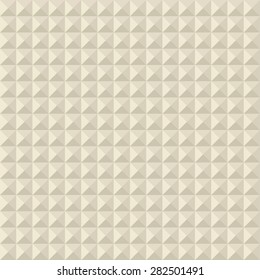 geometric abstract background vector illustration