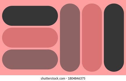 Geometric abstract background wallpaper, for banner, ads, cover and wallpaper