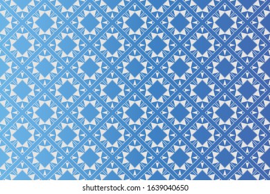 Geometric abstract background. For Wallpaper, Background, Print. Vector Illustration