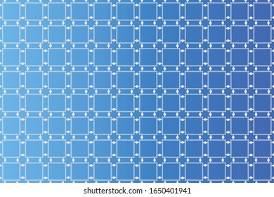 Geometric abstract background. For Wallpaper, Background, Print. Vector Illustration