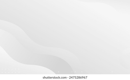 Geometric abstract black background. ideal for social media, banner, card, advertisement. Vector illustration