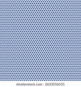 Bloques cuadrados abstractos geométricos en blanco y negro con un patrón transparente para la decoración de la pared. Suelo de Ilustración vectorial de arte de pared. Ilusión de retazos