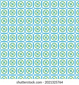 Geometric Abstract colorful texture background.