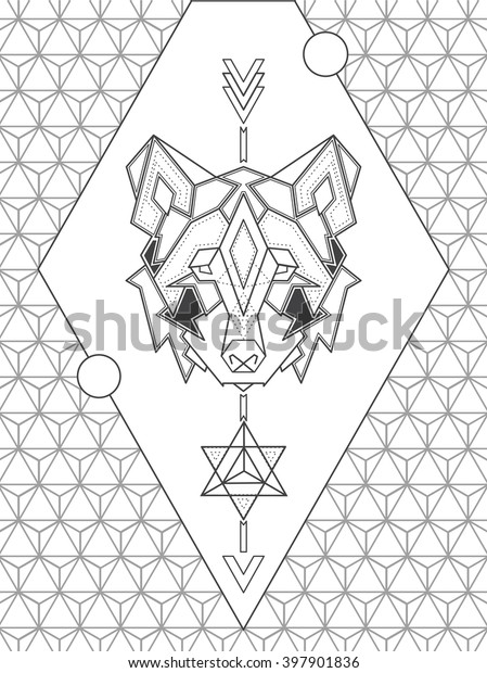 Stress Relief Abstract Coloring Pages For Adults - Firdausm Drus