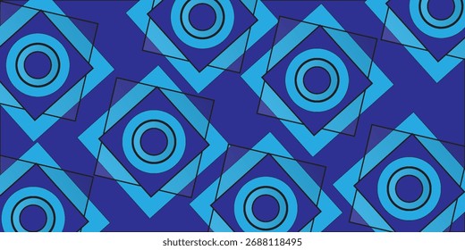 Conjunto de cubiertas abstractas geométricas, diseño de cubiertas mínimas. Fondo geométrico colorido, Ilustración vectorial.

