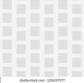 geometric abstract decorative creative repeating pattern