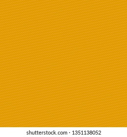 geometric abstract decorative modern retro repeatable endless pattern
