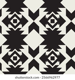 Geometric abstract design showcasing interconnected shapes like triangles, circles, and polygons with vibrant colors, sharp lines, and layered textures for a modern, dynamic composition.