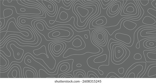 Geometric abstract digital design with interwoven organic textures and fluid, dynamic contours for contemporary style

