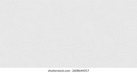Geometric abstract digital design with interwoven organic textures and fluid, dynamic contours for contemporary style

