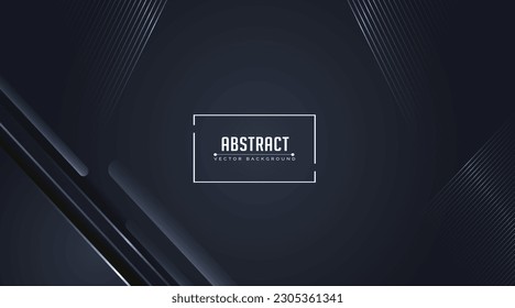 geometric abstract gradient Colorful background with different wavy shapes. abstract purple geometric background with fluid shapes banner design.