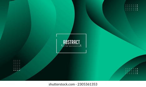 geometric abstract gradient Colorful background with different wavy shapes. abstract purple geometric background with fluid shapes banner design.