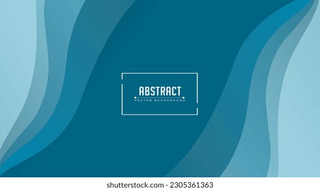 geometric abstract gradient Colorful background with different wavy shapes. abstract purple geometric background with fluid shapes banner design.