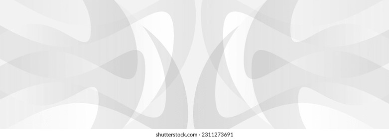 geometric abstract graphic design banner pattern simple minimal elements background trendy line template vector