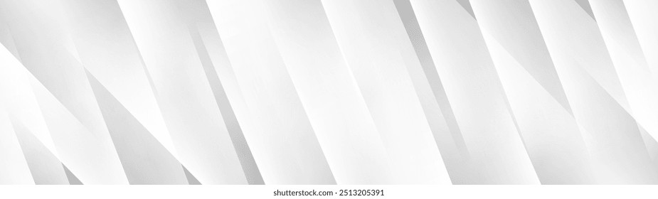 geometric abstract graphic design banner pattern simple minimal elements background trendy line template