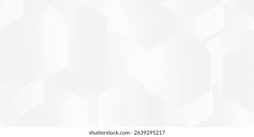 geometric abstract graphic design banner pattern simple minimal elements background trendy line template vector perfect for presentation slide templates any industry from business or marketing