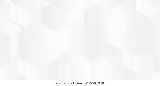 geometric abstract graphic design banner pattern simple minimal elements background trendy line template vector perfect for presentation slide templates any industry from business or marketing