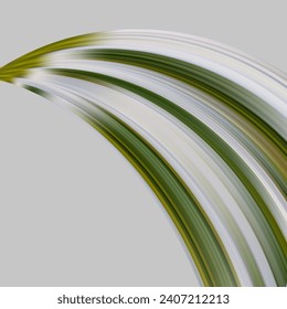 Fondo verde gris abstracto geométrico, rejilla, fondo rayado, afiche, diseño de pancartas