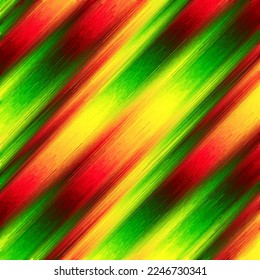 Fondo diagonal de grueso abstracto geométrico. Líneas delgadas