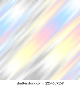 Geometric abstract grunge diagonal background. Thin lines