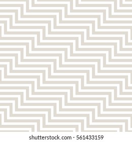 geometric abstract lines pattern