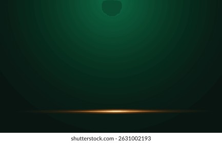 Fondo geométrico de malla Abstractas eps