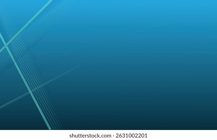 Geometric Abstract Mesh background eps