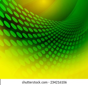 Geometric Abstract Modern Backgrounds,Background abstract vector ,Illustration web page background, ornate background Design Templates