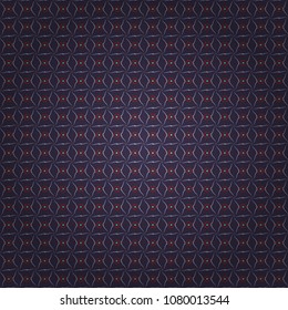 Geometric abstract mosaic seamless pattern with tiles and simple shapes in black, white and gray colors for fashion. Abstract dynamic retro tiles background. Seamless grunge micro raster print.