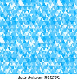 geometric abstract pattern