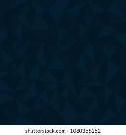 geometric abstract pattern background