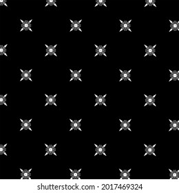 geometric abstract pattern, abstract background