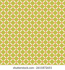 A geometric, abstract pattern background illustration. pattern graphic used for wallpaper, tile, fabric, textile, interior.