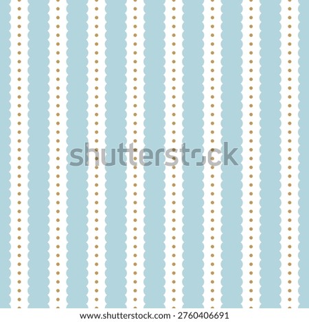 A geometric, abstract pattern background illustration. pattern graphic used for wallpaper, tile, fabric, textile, interior.