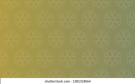 Geometric Abstract pattern, background, texture.Vector illustration