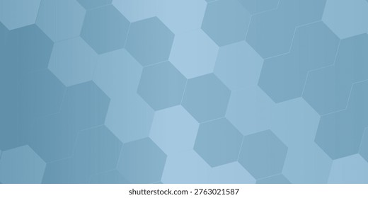 Geometric abstract pattern bluebackground. Luxury style. Vector illustration abstract simple