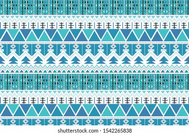 Geometric abstract pattern, boho style design,folk elements ,ornament al design print,