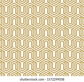 Geometric abstract pattern collection  vector  pattern illustration graphic on background