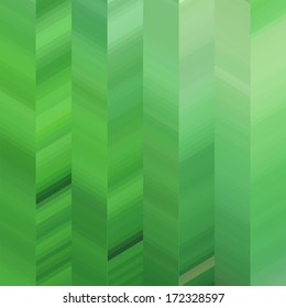 Geometric and abstract pattern. Colorful background. Vector illustration.