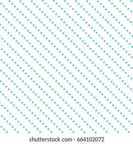Geometric abstract pattern. Graphic design. A seamless vector background. Pattern is suitable for posters, postcards, fabric or wrapping paper.