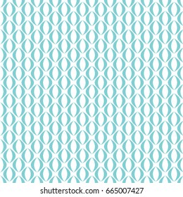 Geometric abstract pattern. Graphic design. A seamless vector background.