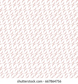 Geometric abstract pattern. Graphic design. A seamless  vector background.