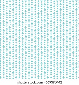 Geometric abstract pattern. Graphic design. A seamless vector background.