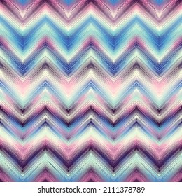 Geometric abstract pattern in low poly style.