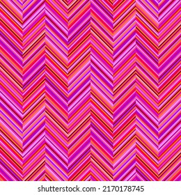 Geometric abstract pattern in low poly style.