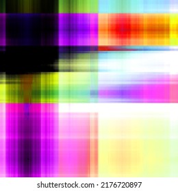 Geometric abstract pattern in low poly style.