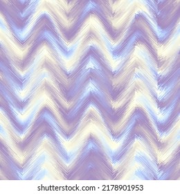 Geometric abstract pattern in low poly style.